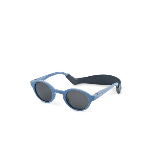 Stacey Aurinkolasit, 12kk+, Liewood
